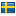 codeq.se hosted country